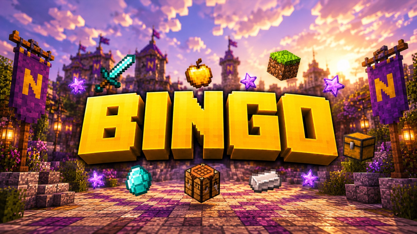 Bingo